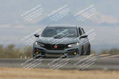 media/Jan-03-2026-SCCA SD (Sat) [[c9b9d14034]]/1-Advanced Group/Session 3 (Turn 16 Entry)/